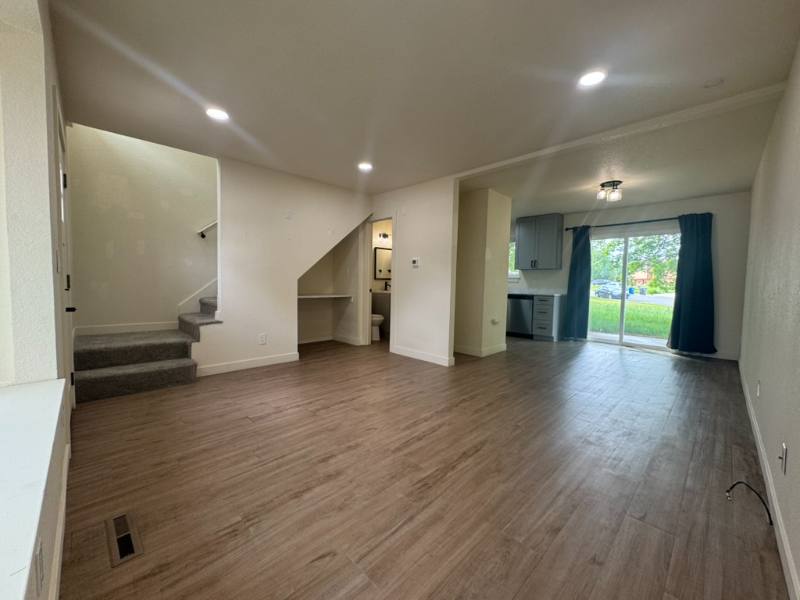 Apartment for rent at 1618 Banyan Dr #2, Fort Collins, CO 80525