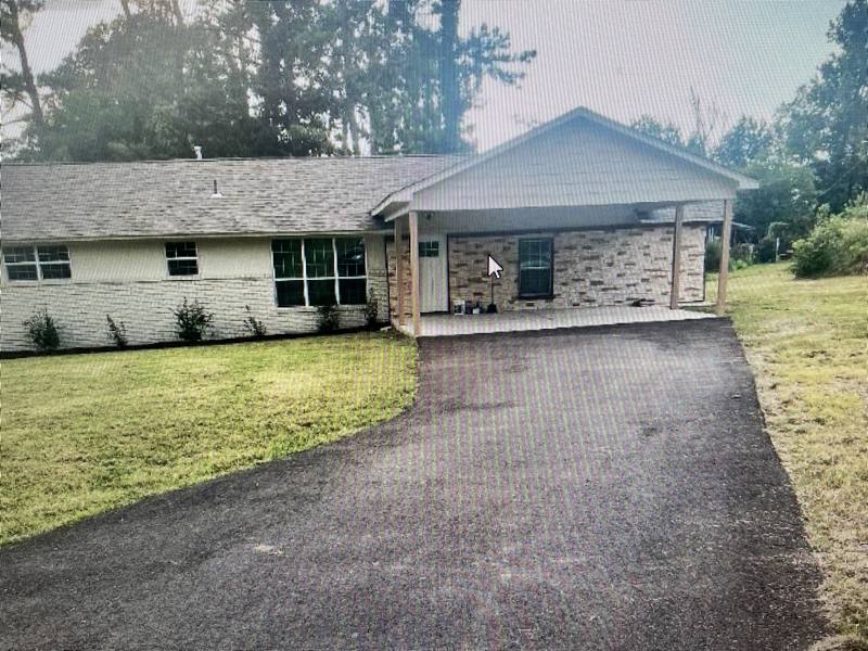 House for rent at 65 Vandy Ave, Covington, TN 38019