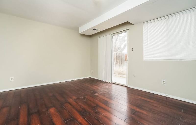 House for rent at 4334 Eagle St, Denver, CO 80239