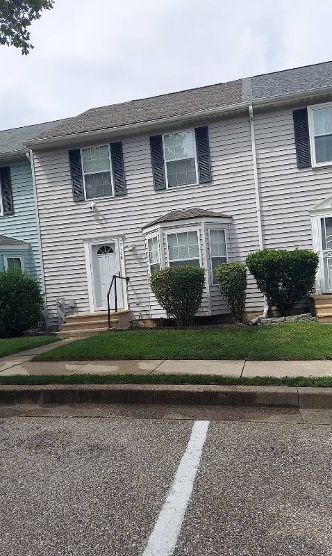 Townhouse for rent at 7108 Ruthgreen Rd, Windsor Mill, MD 21244
