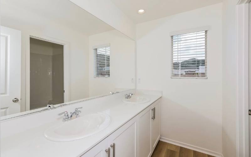 House for rent at 11510 Millpond Rd, Fontana, CA 92337