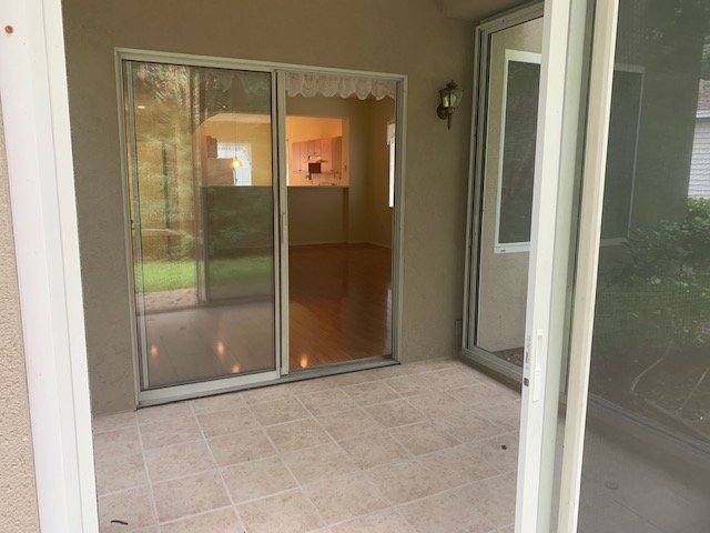 House for rent at 4 Andover Place, Okatie, SC 29909