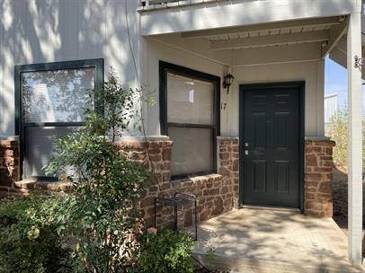 Apartment for rent at 294 Friendship Lane #17, Fredericksburg, TX 78624