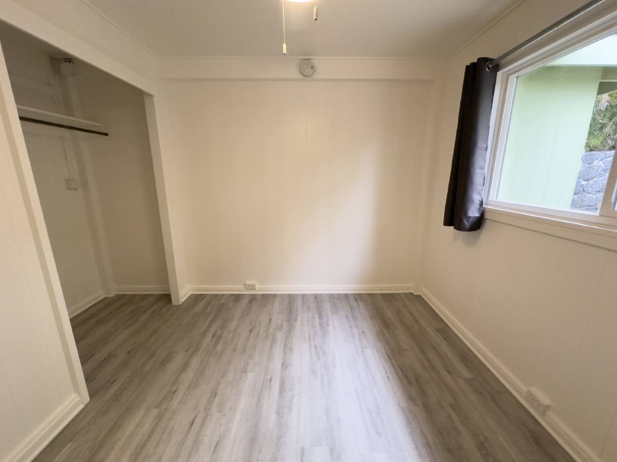 House for rent at 1301 Kuuna St, Kailua, HI 96734