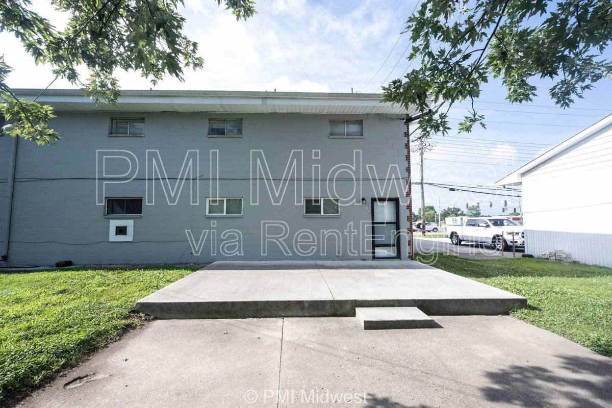 7046 E US-36 #14, Avon, IN 46123