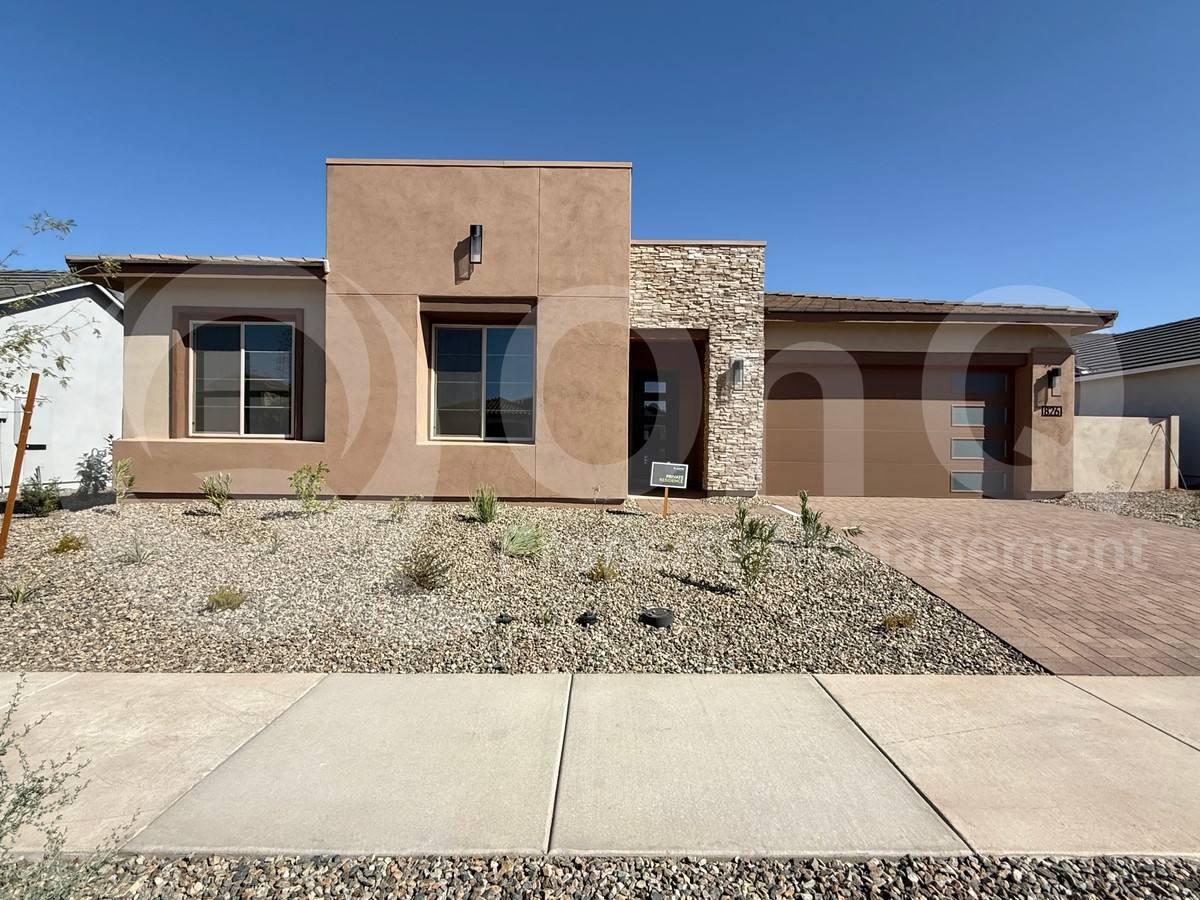 House for rent at 826 Golden Ore Pass, Apache Junction, AZ 85120