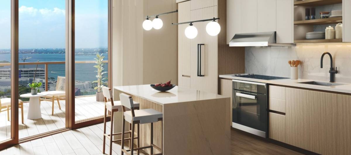 Apartment for rent at 3900 Alton Rd, Miami Beach, FL 33140