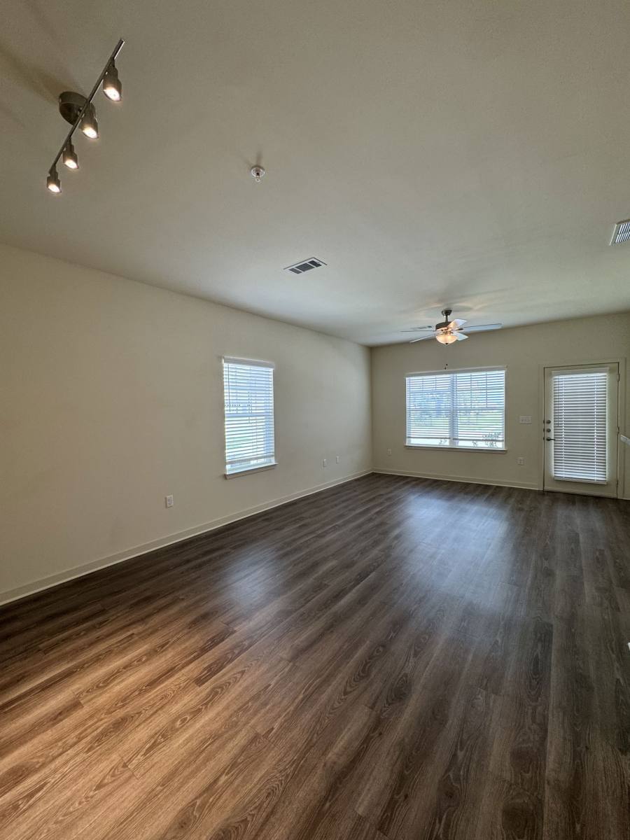 Apartment for rent at 10216 Greenland Park Dr #9101, Fort Worth, TX 76179
