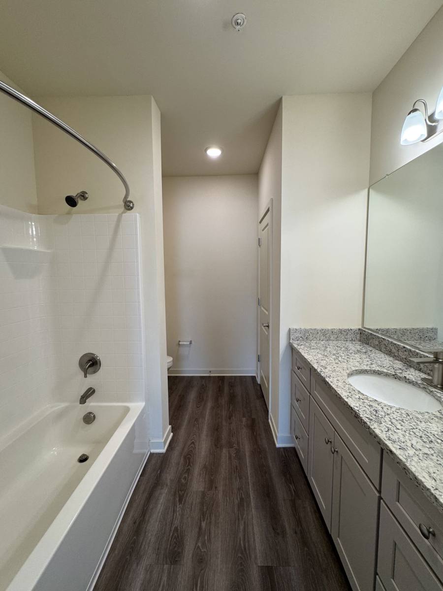 Apartment for rent at 10216 Greenland Park Dr #9101, Fort Worth, TX 76179
