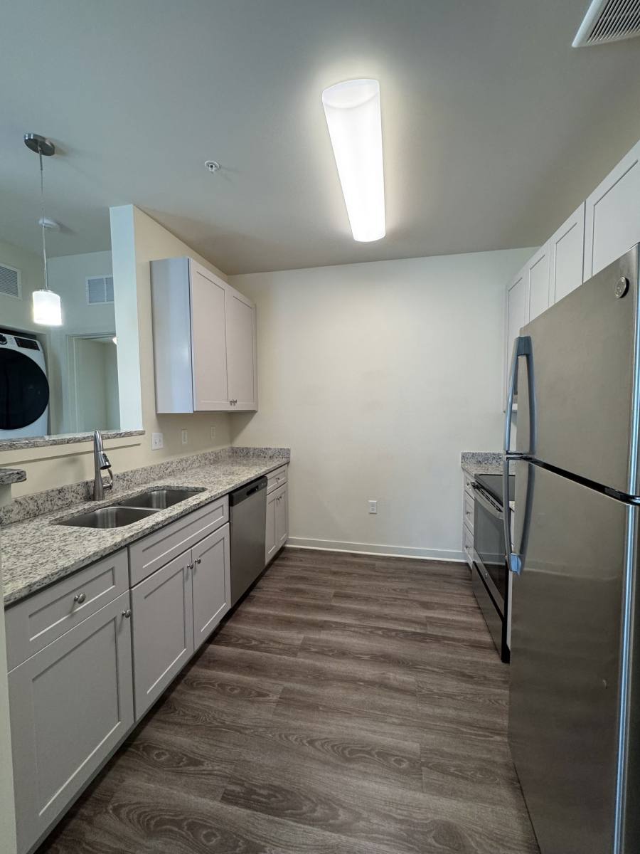 Apartment for rent at 10216 Greenland Park Dr #9101, Fort Worth, TX 76179