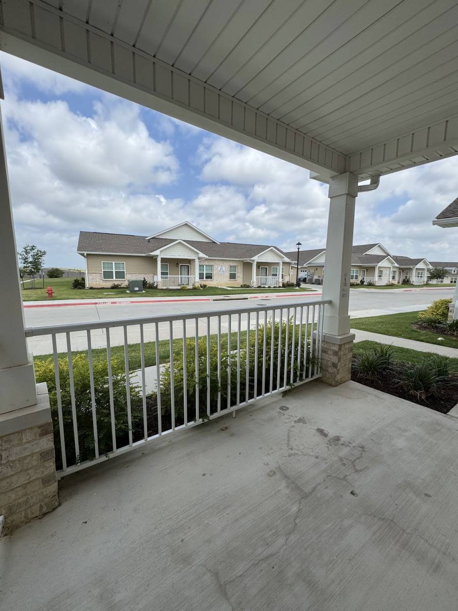 Apartment for rent at 10216 Greenland Park Dr #9101, Fort Worth, TX 76179
