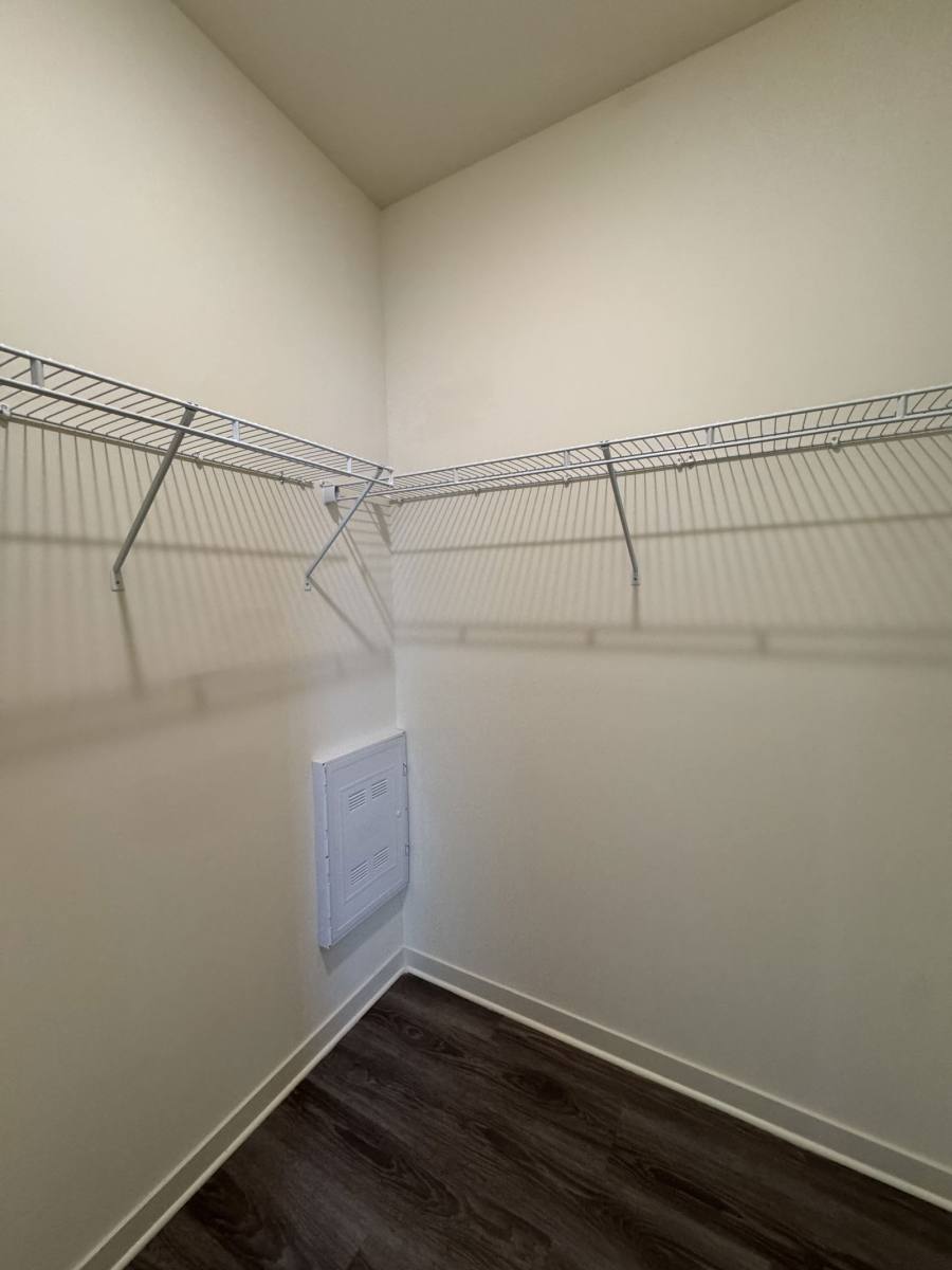 Apartment for rent at 10216 Greenland Park Dr #9101, Fort Worth, TX 76179