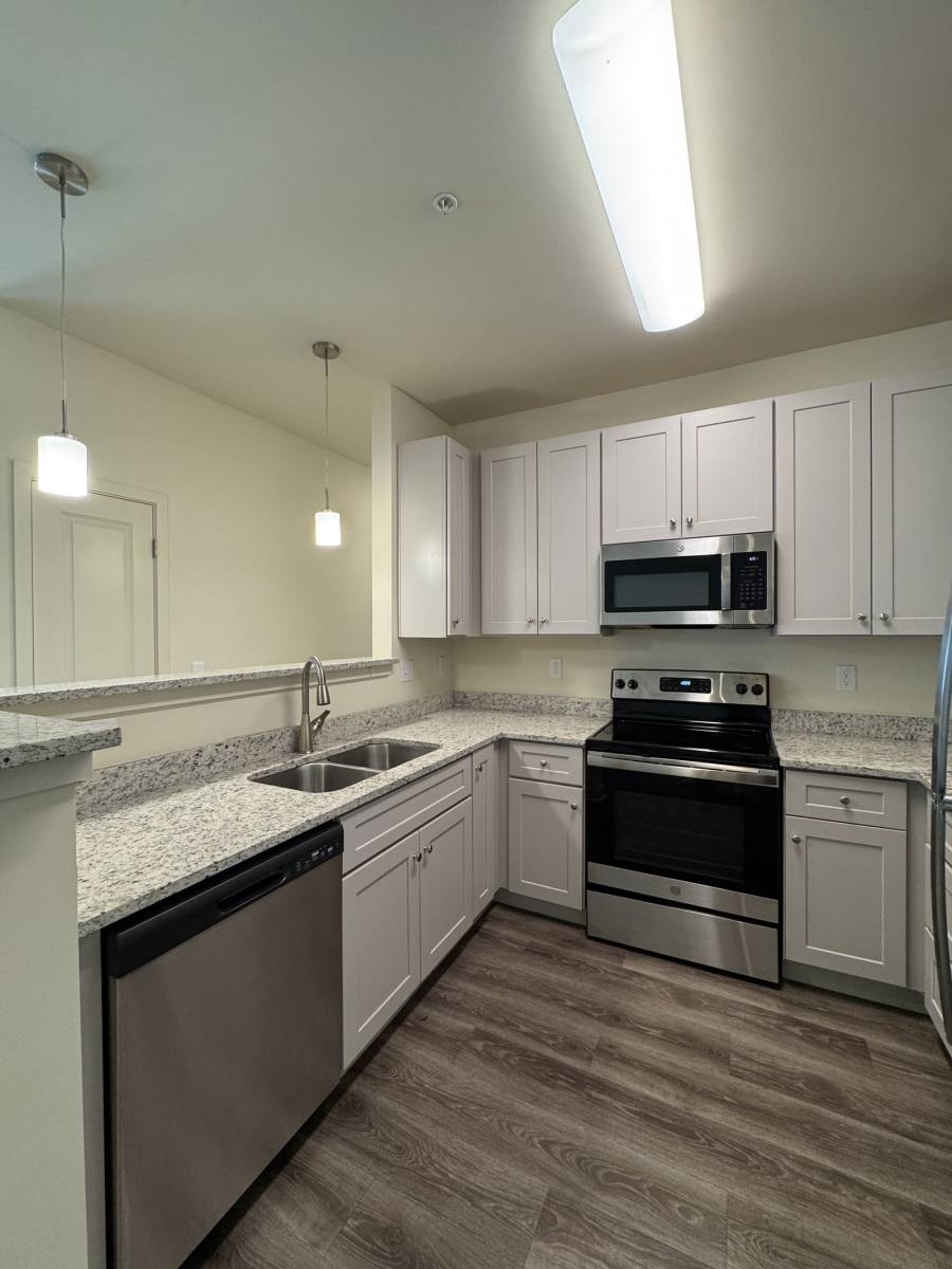 Apartment for rent at 10217 Greenland Park Dr #9102, Fort Worth, TX 76179