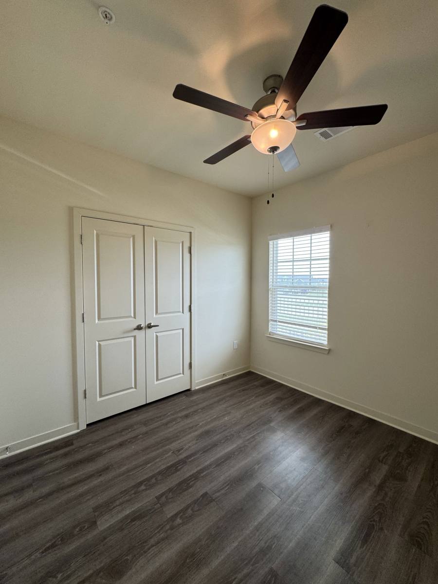 Apartment for rent at 10217 Greenland Park Dr #9102, Fort Worth, TX 76179