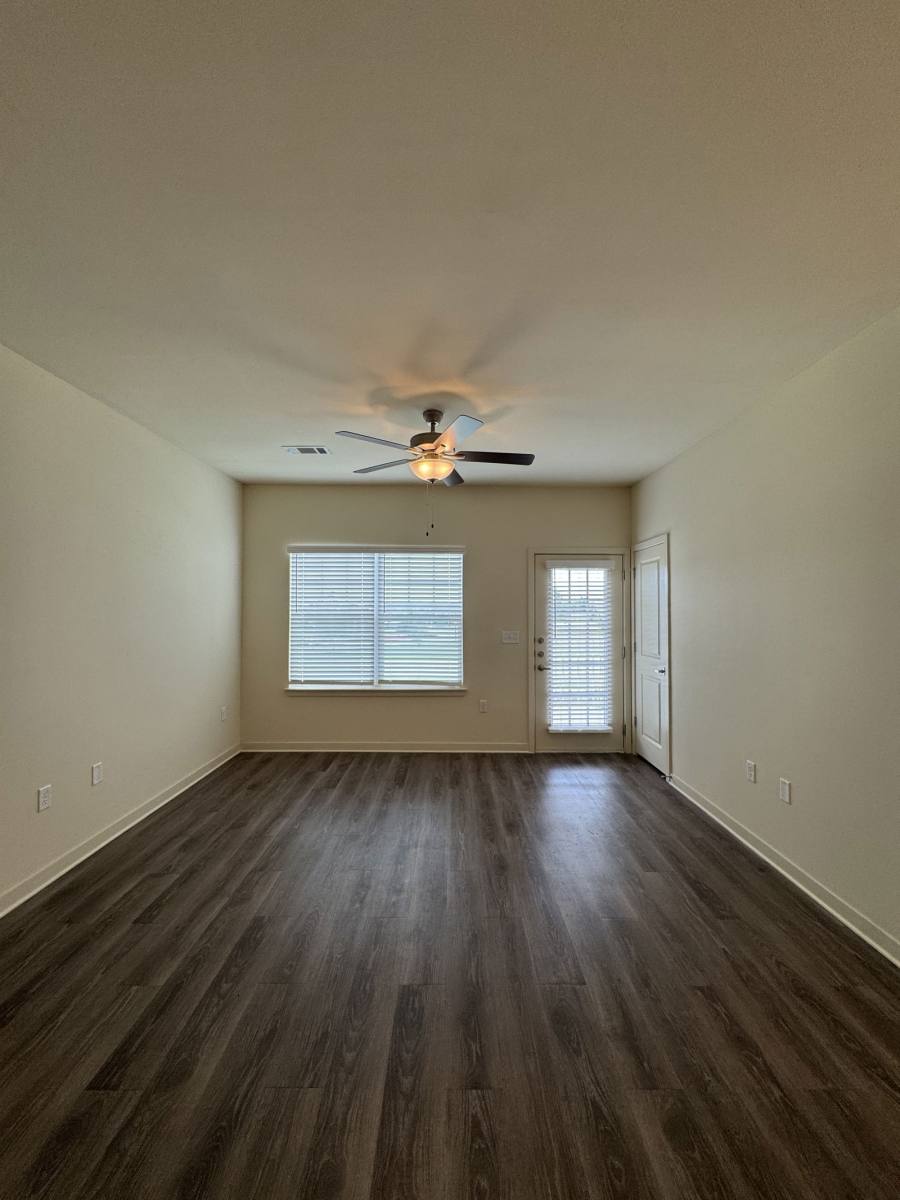 Apartment for rent at 10217 Greenland Park Dr #9102, Fort Worth, TX 76179