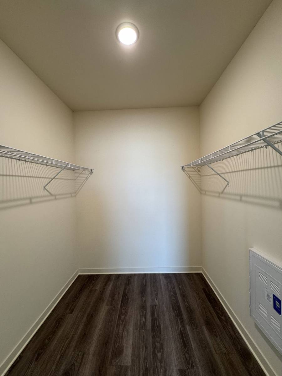 Apartment for rent at 10217 Greenland Park Dr #9102, Fort Worth, TX 76179