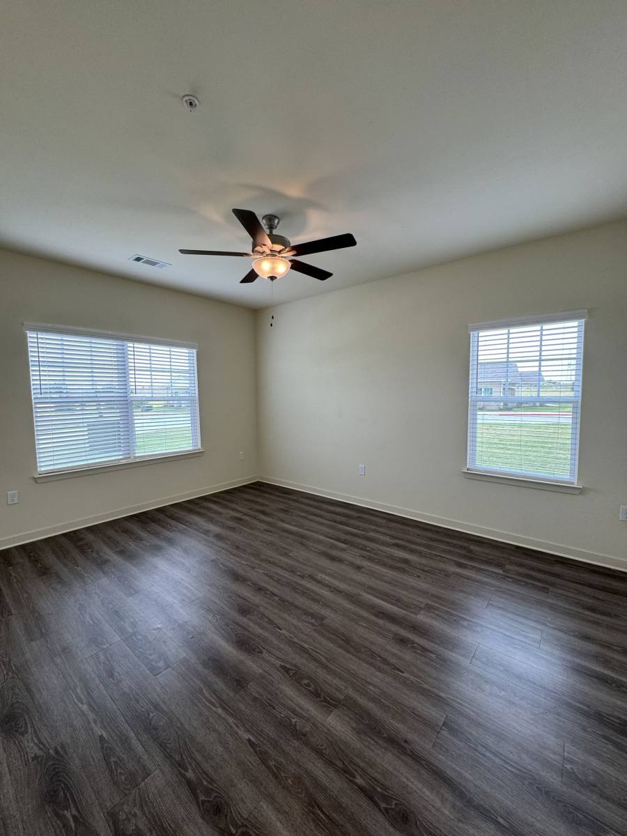 Apartment for rent at 10217 Greenland Park Dr #9102, Fort Worth, TX 76179