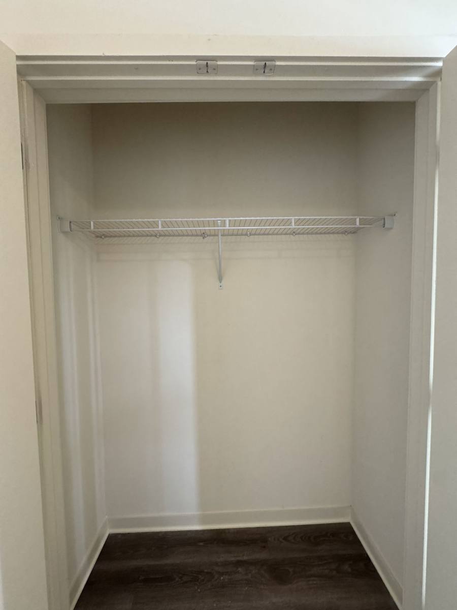 Apartment for rent at 10217 Greenland Park Dr #9102, Fort Worth, TX 76179
