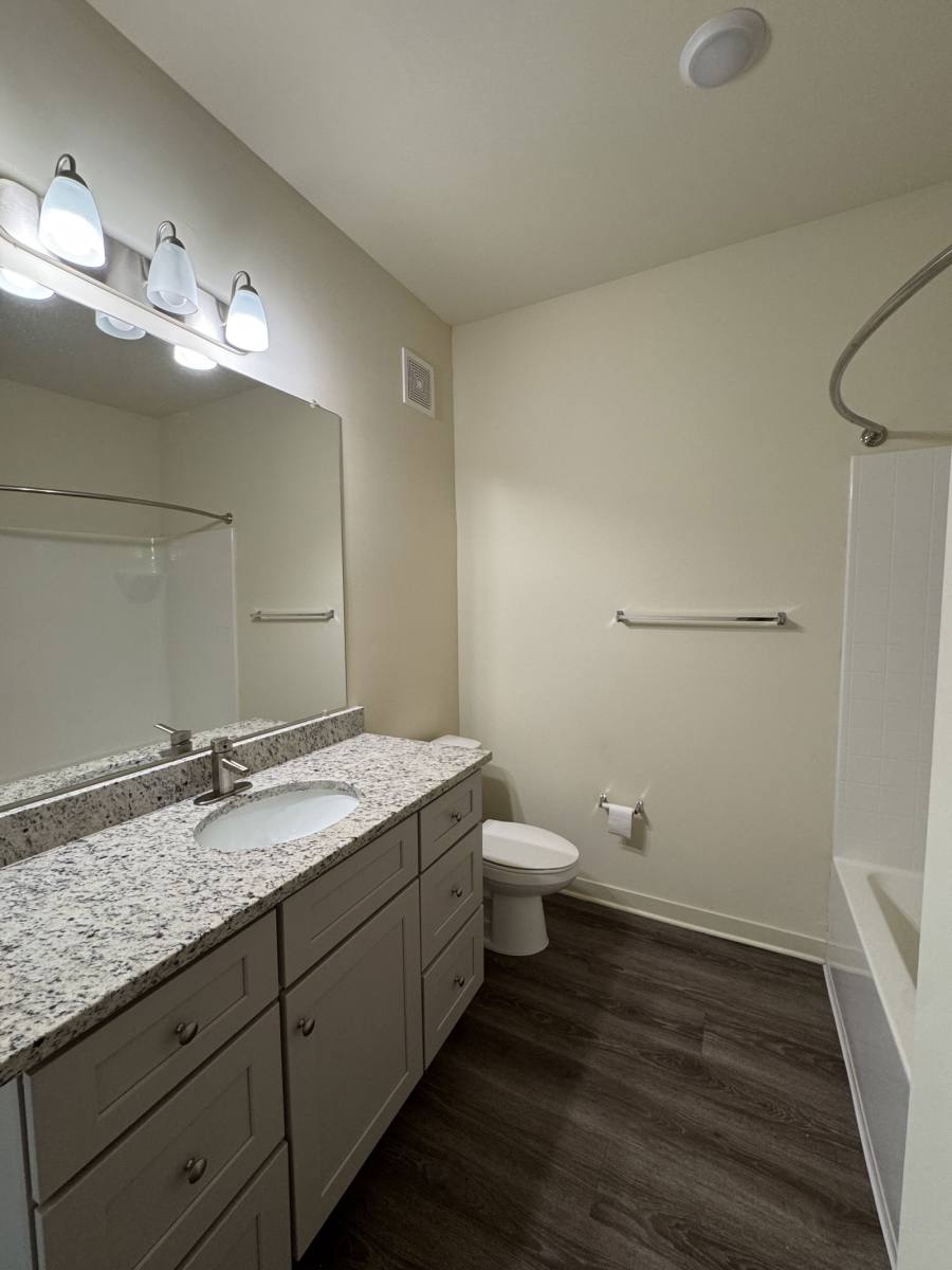 Apartment for rent at 10217 Greenland Park Dr #9102, Fort Worth, TX 76179