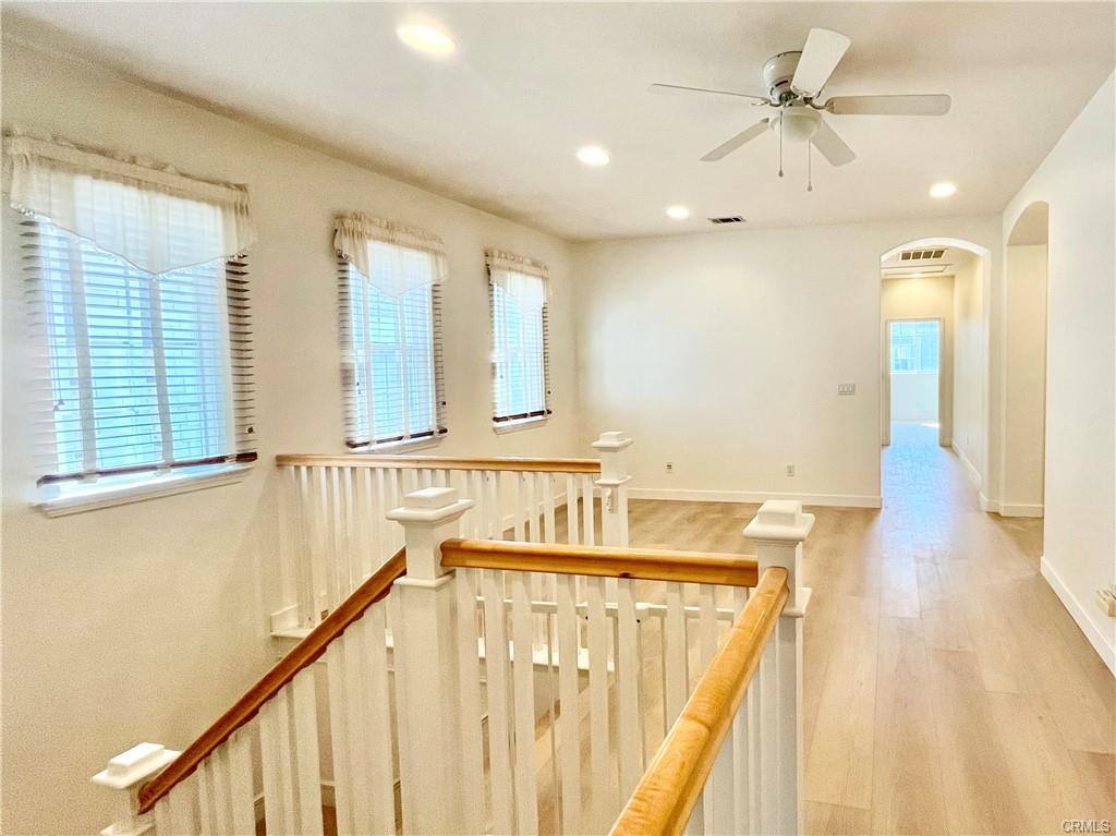 House for rent at 23943 Windward Lane, Valencia, CA 91355