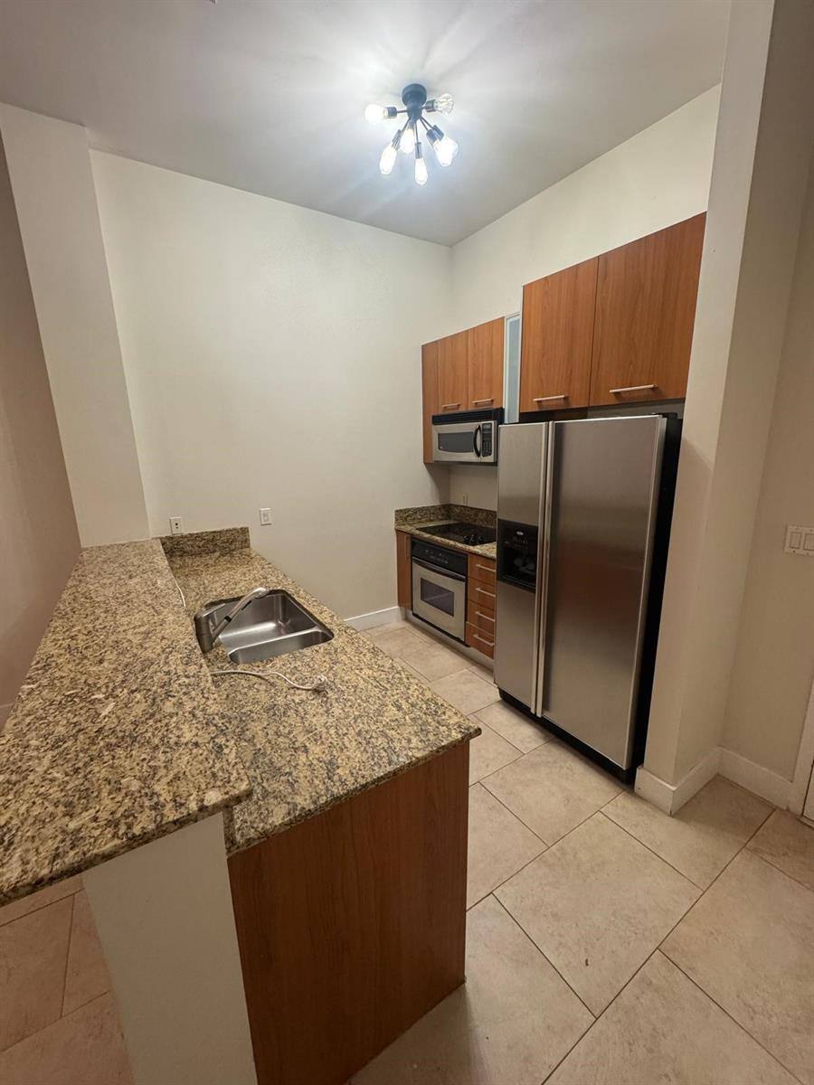 Apartment for rent at 9066 SW 73rd Court #305, Miami, FL 33143