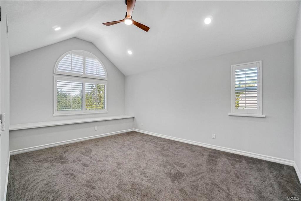 House for rent at 26433 Emerald Dove Dr, Valencia, CA 91355