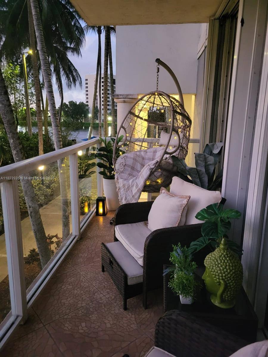 Condo for rent at 5099 NW 7th St #205, Miami, FL 33126