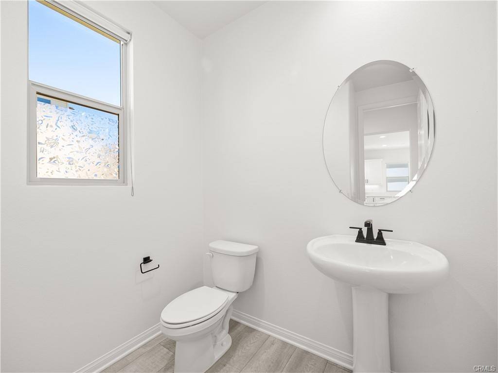 House for rent at 27448 Pioneer Court, Valencia, CA 91355