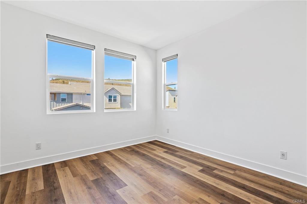 House for rent at 27113 Tamarack Lane, Valencia, CA 91355