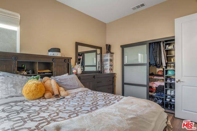 House for rent at 27238 W Bush Mallow Court, Valencia, CA 91355