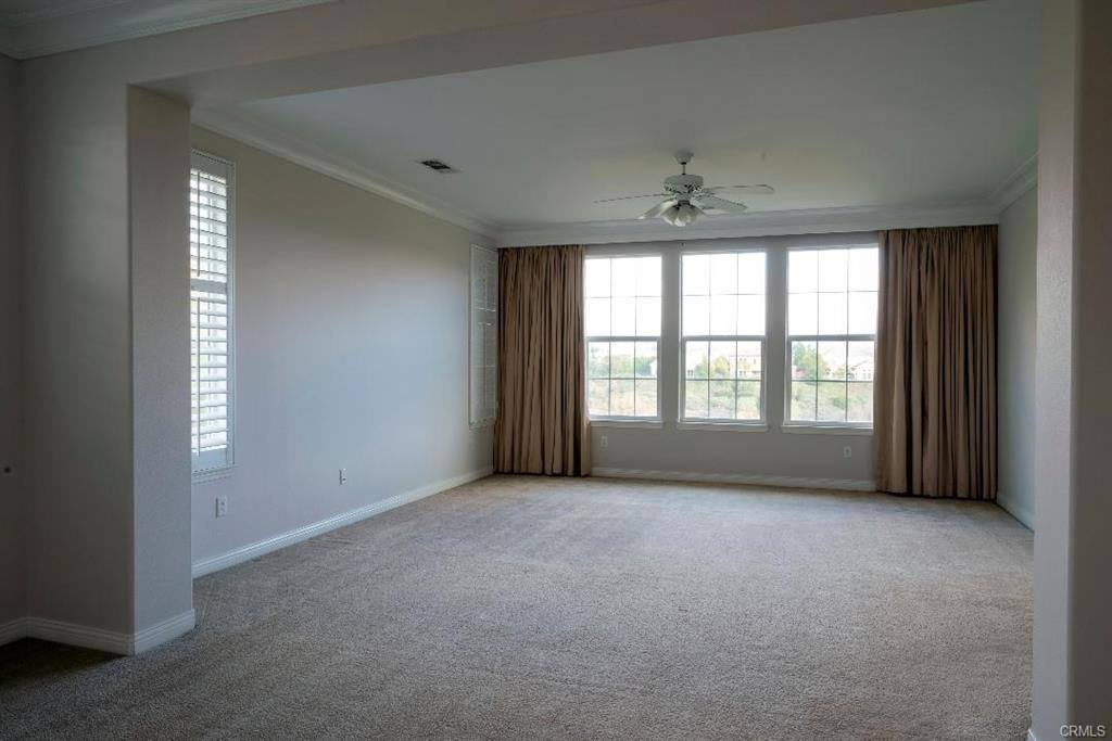 House for rent at 26850 Boulder Crest Dr, Stevenson Ranch, CA 91381