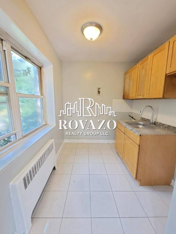 Apartment for rent at 595 Elizabeth Ave #2C, Newark, NJ 07112