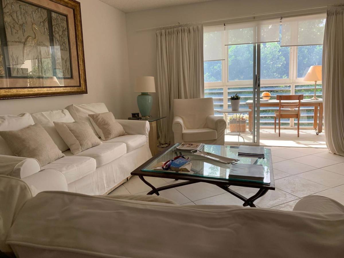 Apartment for rent at 1601 Abaco Dr #C3, Pompano Beach, FL 33066