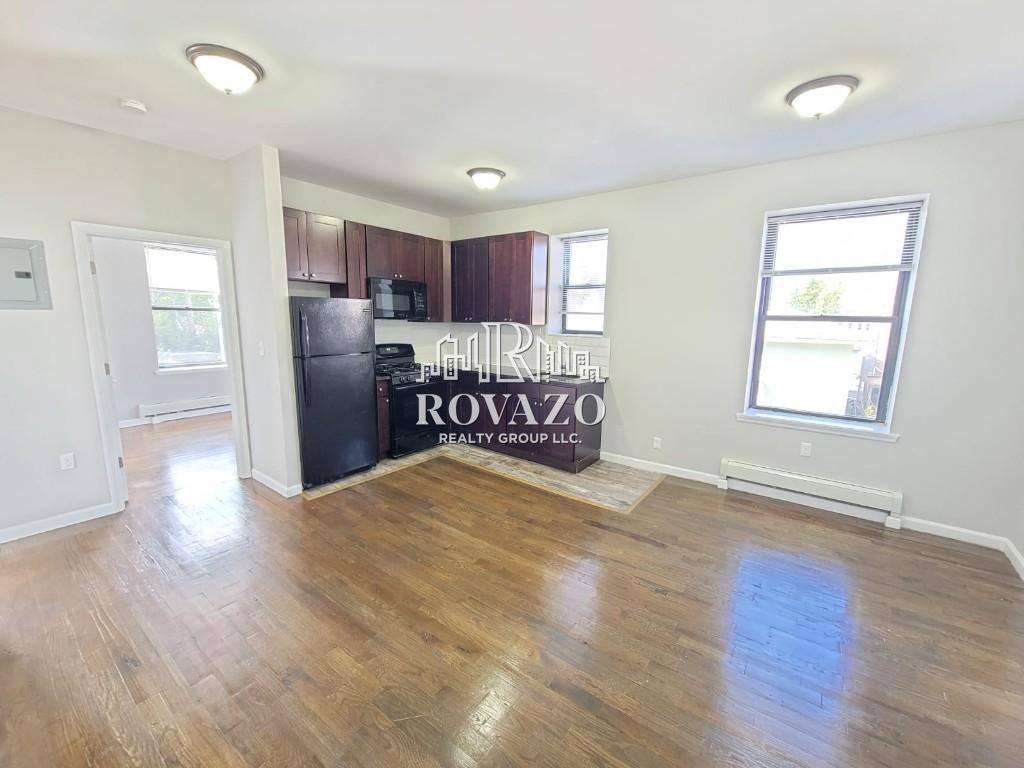 Apartment for rent at 829 18th Ave #303, Irvington, NJ 07111
