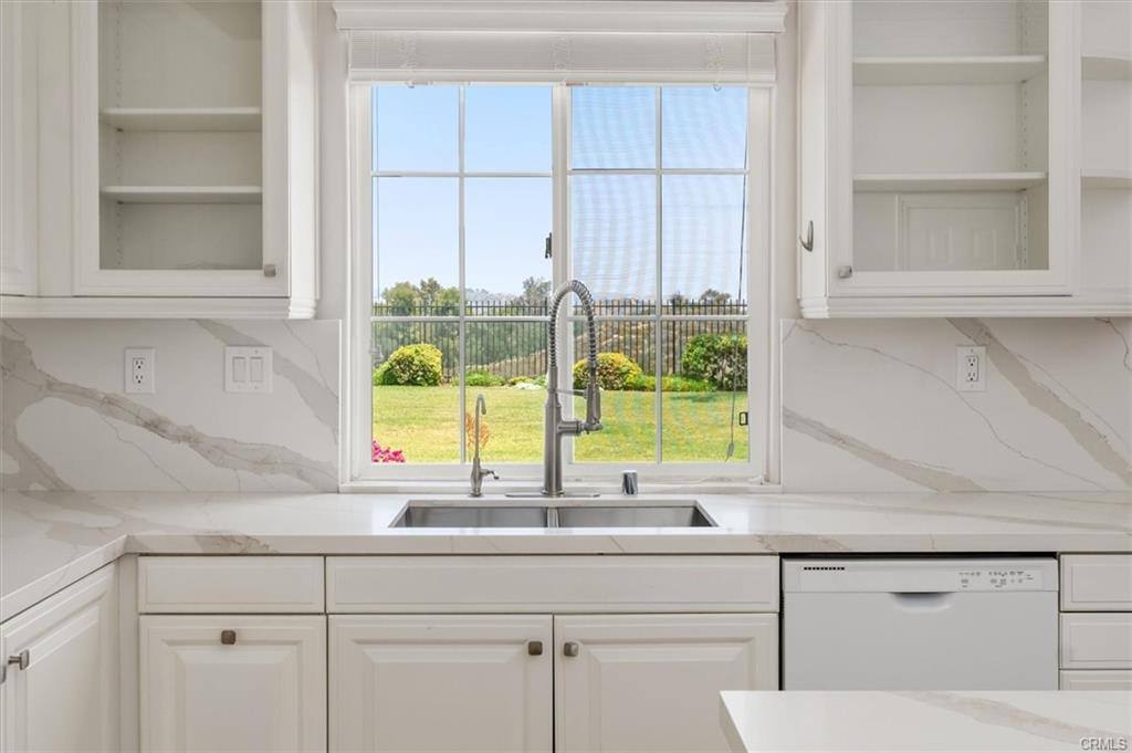 House for rent at 24711 Tiburon St, Valencia, CA 91355
