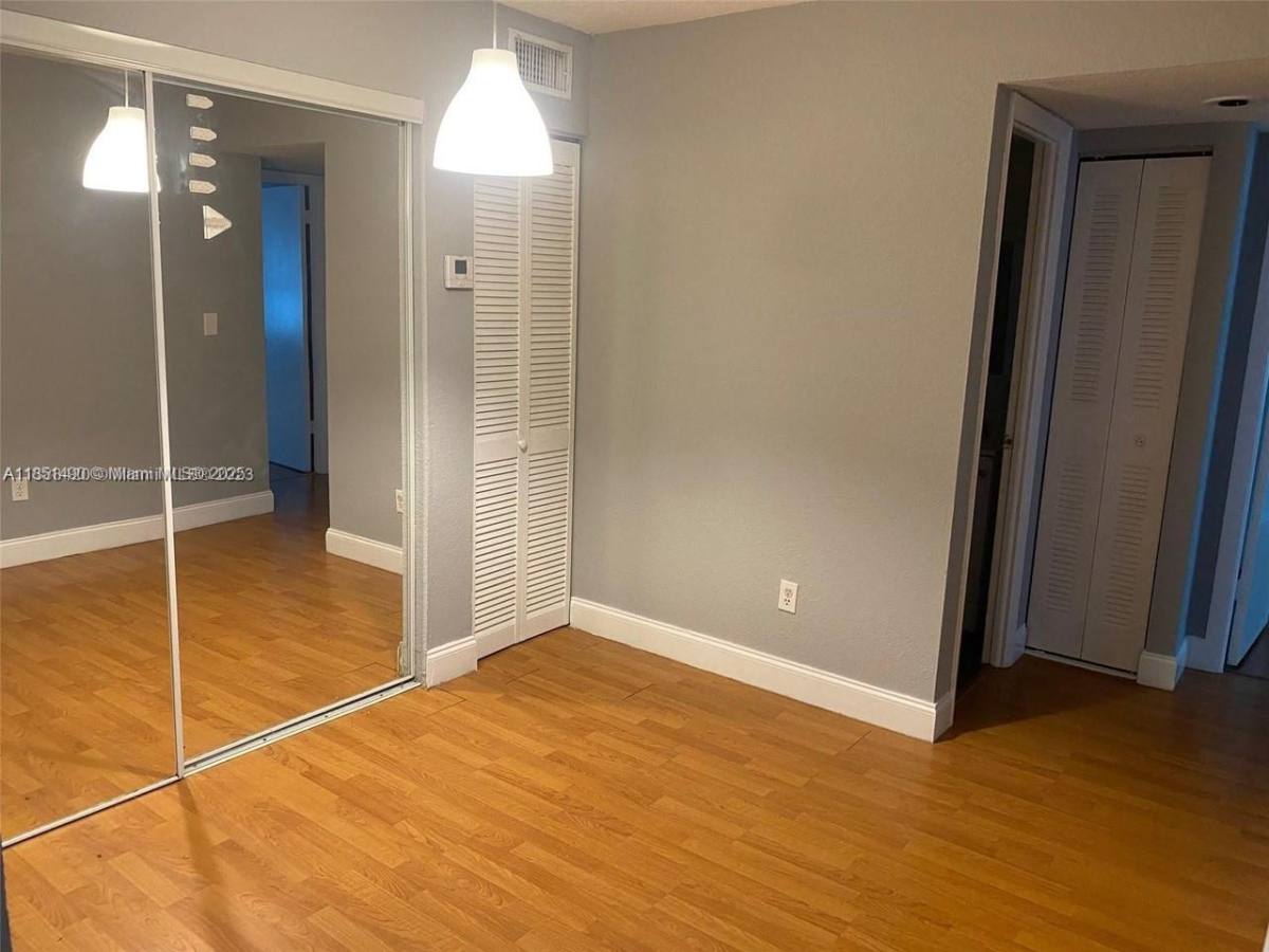 Condo for rent at 8301 SW 142nd Ave, Miami, FL 33183