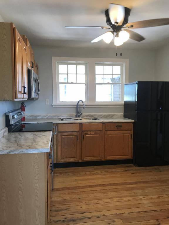 Apartment for rent at 4138 Lake St #4, Bridgman, MI 49106