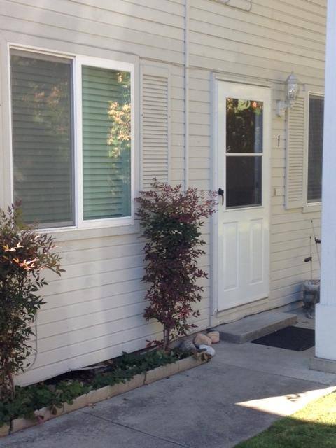Condo for rent at 2285 Poplar #1, Medford, OR 97504