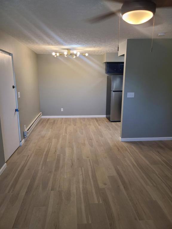 Apartment for rent at 3 W Sunrise Ave, Dayton, OH 45417