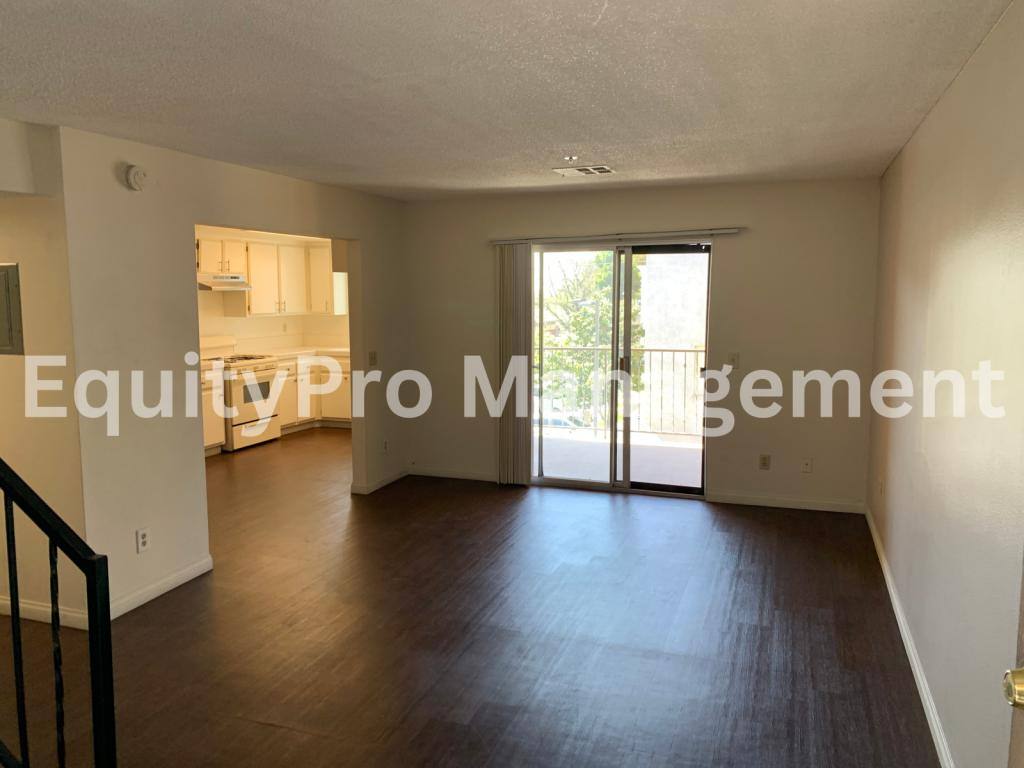 Apartment for rent at 13422 Mar Vista St, Whittier, CA 90602