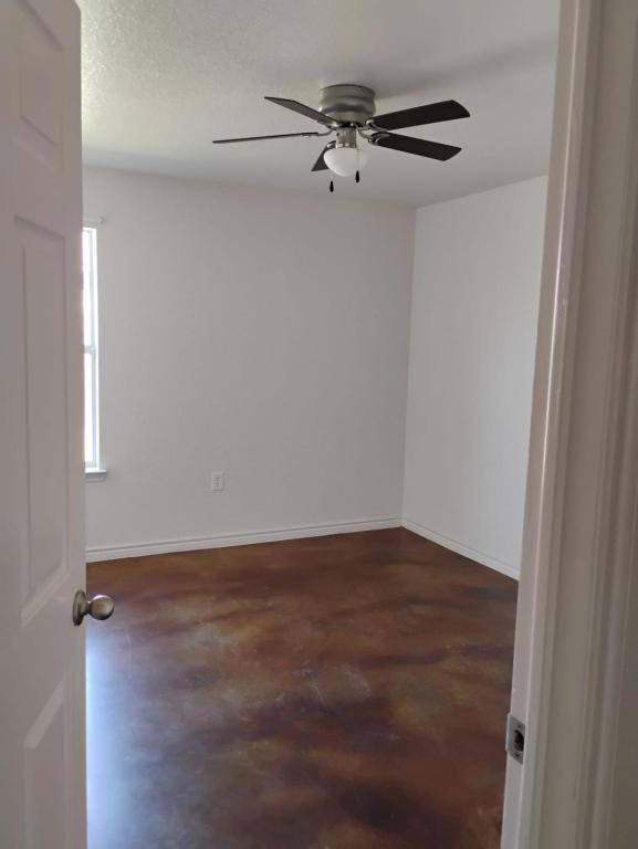 House for rent at 102 1 2 Surrey Lane 100 A, Gatesville, TX 76528