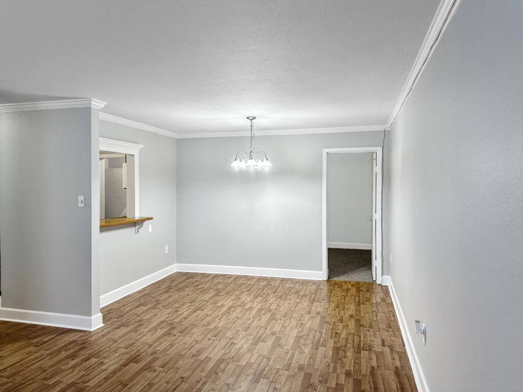 Apartment for rent at 3101 Highland Rd #308, Baton Rouge, LA 70802
