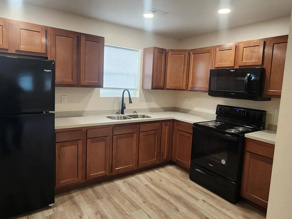 Townhouse for rent at 31 Bertie Lane, Buckhannon, WV 26201