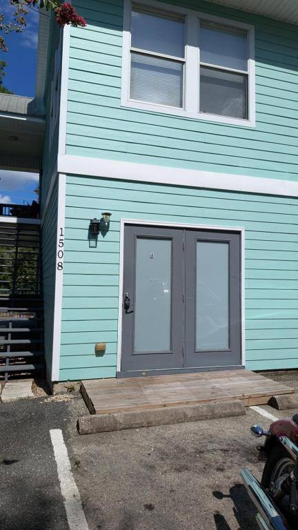 House for rent at 1508 S Adams St Room A, Tallahassee, FL 32301