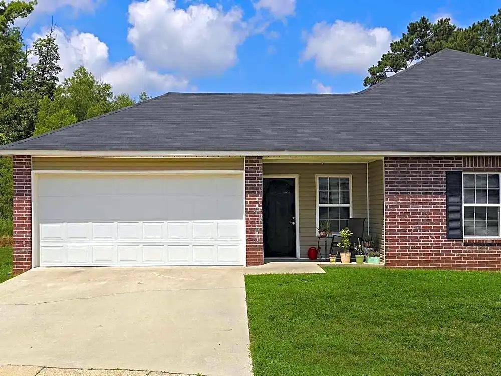 Apartment for rent at 125 Copper Top Loop #A, Hot Springs National Park, AR 71913
