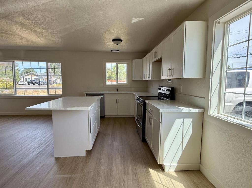 House for rent at 1104 Mill St #1, Kelso, WA 98626