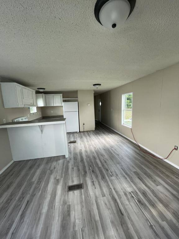 House for rent at 2026 Patience Ave, Bonne Terre, MO 63628