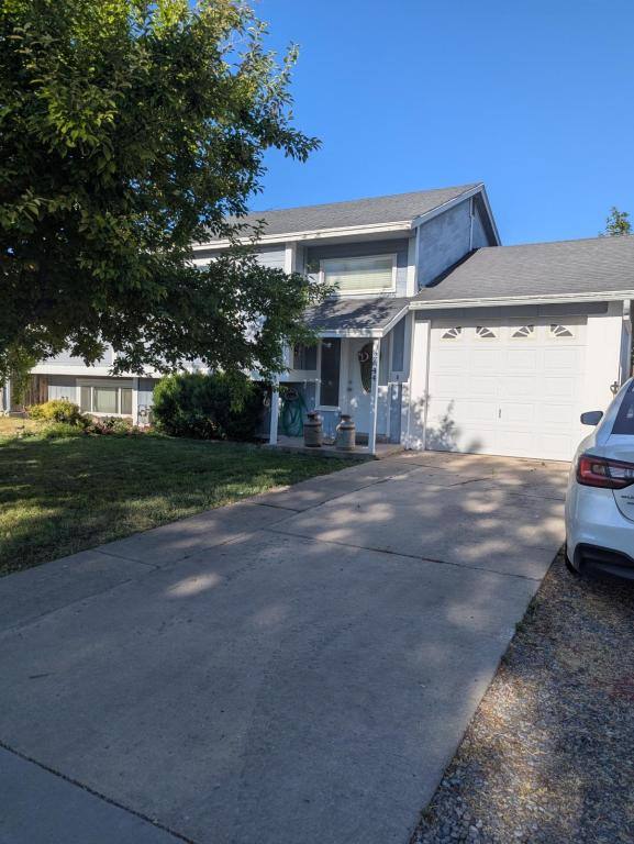 House for rent at 2644 N 330 E, Logan, UT 84341