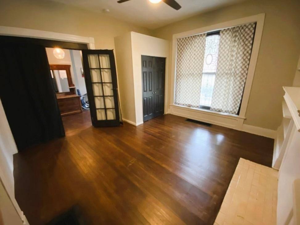 Apartment for rent at 1708 S 2nd St, Louisville, KY 40208