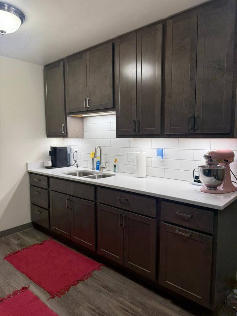 Apartment for rent at 1332 Field Court #8, Mount Horeb, WI 53572